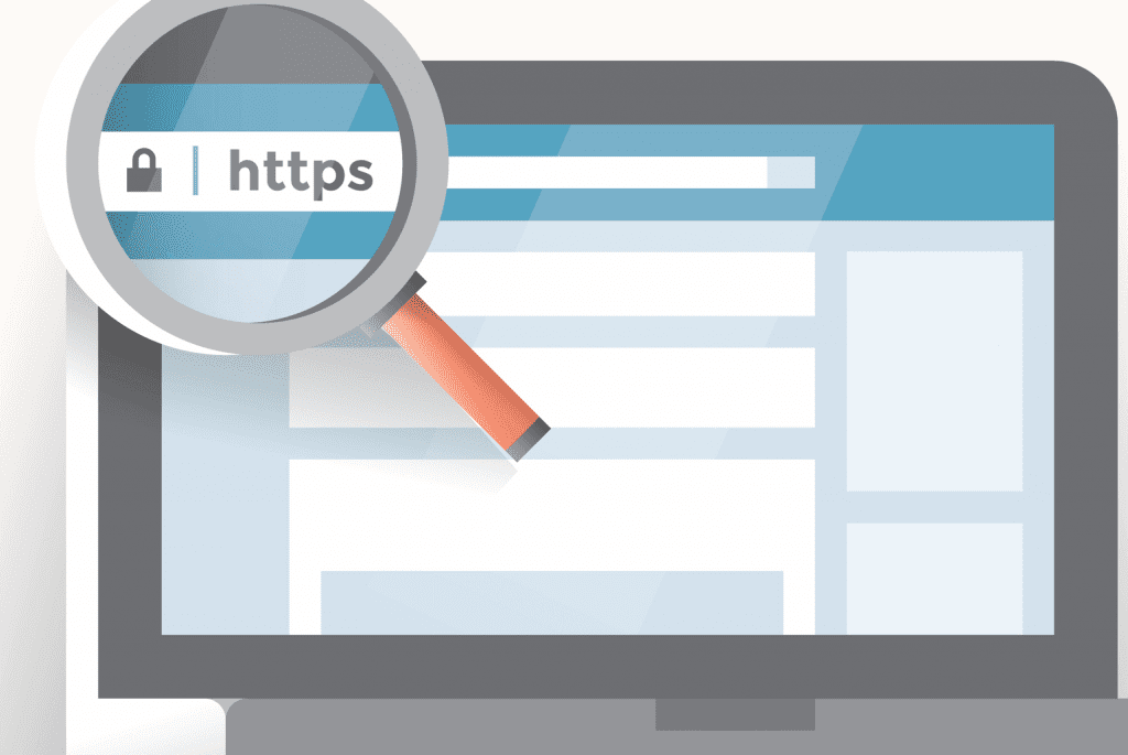 ¿Por qué necesitas un certificado SSL para tu sitio web? certificado SSL para tu sitio web