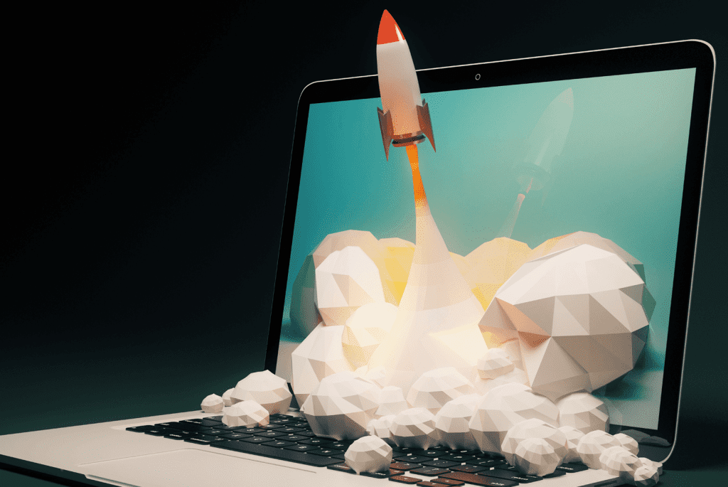 4 plugins para mejorar el SEO de un sitio en WordPress 4 plugins para mejorar el SEO