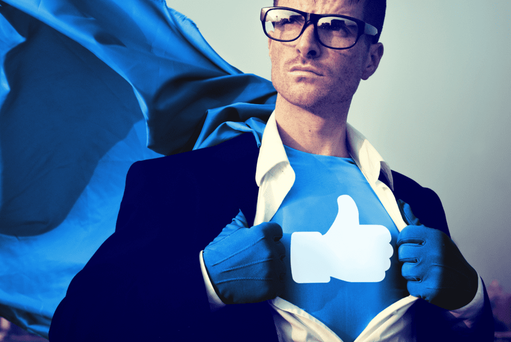 5 Reglas básicas para fidelizar en Facebook fidelizar en facebook