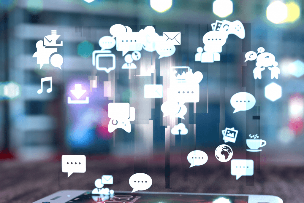 Las mejores herramientas para el marketing social herramientas para el marketing social