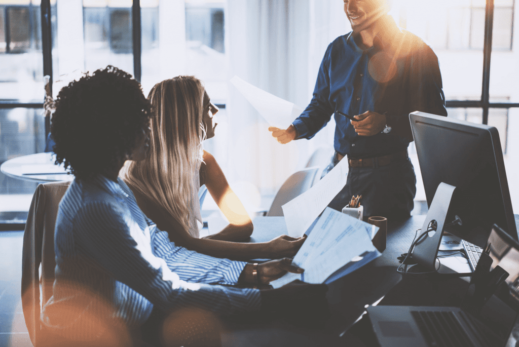 17 ideas para emprender un negocio online emprender un negocio online