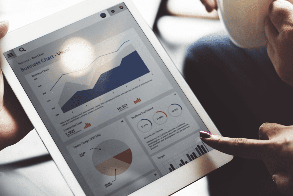 Los 7 mejores plugins y servicios para la gestión de publicidad en WordPress
