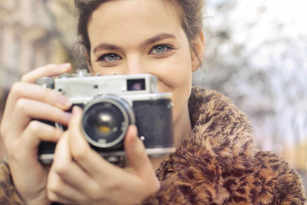 Aumenta el engagement en Instagram con estos 10 consejos Engagement