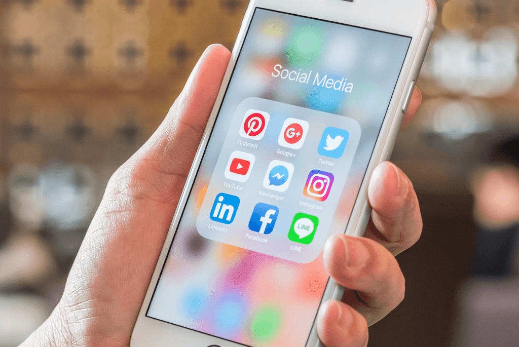 5 estrategias de marketing digital para mejorar tu ROI estrategias de marketing digital