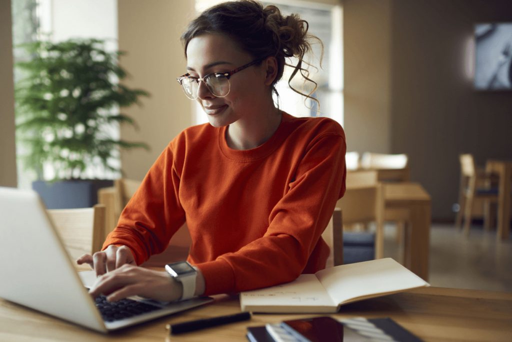 Consejos para mejorar el copywriting de tu marca Mejorar el Copywriting
