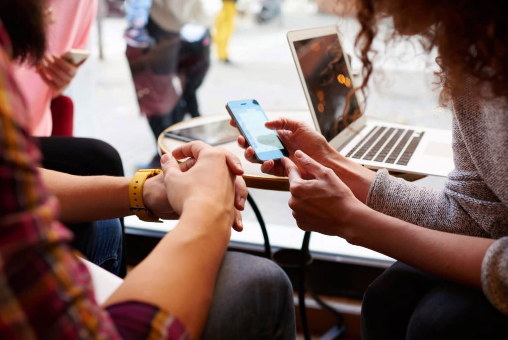 Negocios en Facebook: todo lo que tienes que saber Negocios en Facebook