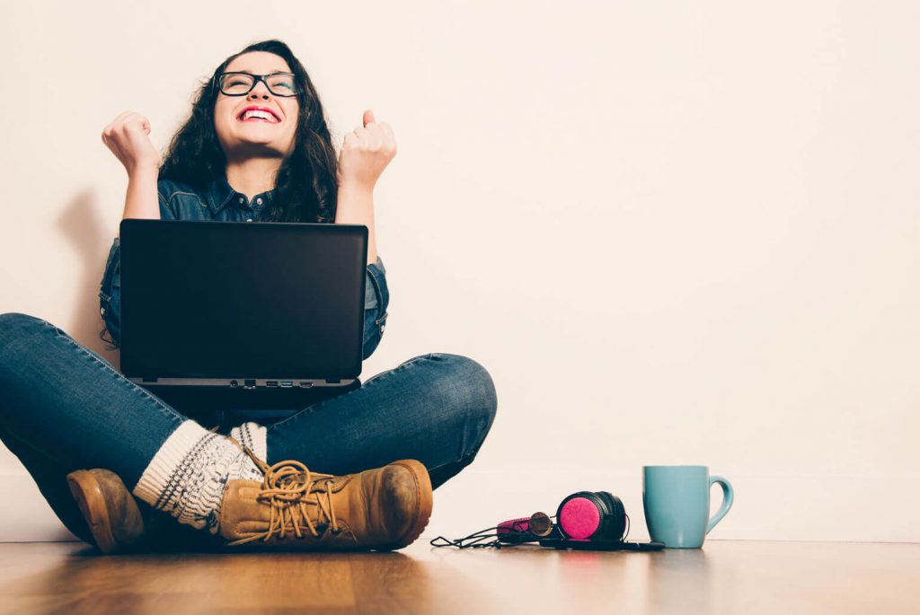 Backlinks ¿Qué son y cómo pueden ayudarte? Backlinks