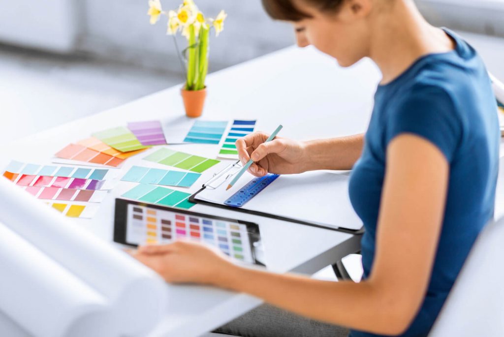 Canva, tu aliado en imagen corporativa Canva