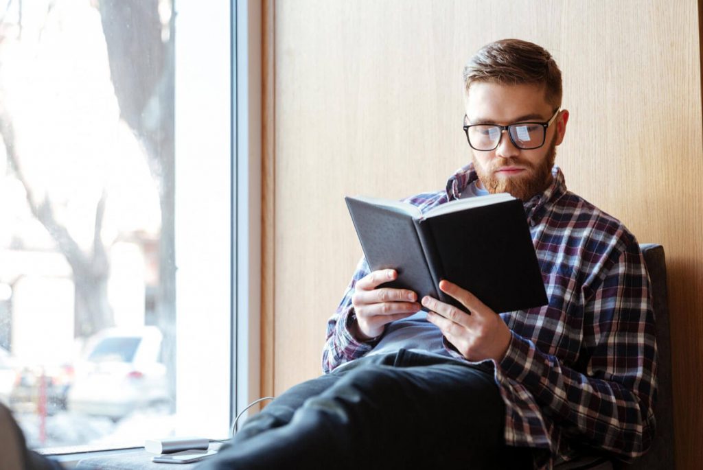 12 Libros sobre Emprendimiento que Debes Leer Libros sobre emprendimiento