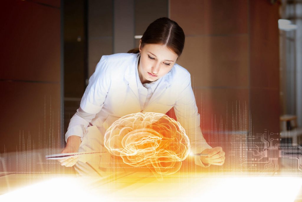 Hablemos de Neuromarketing Neuromarketing