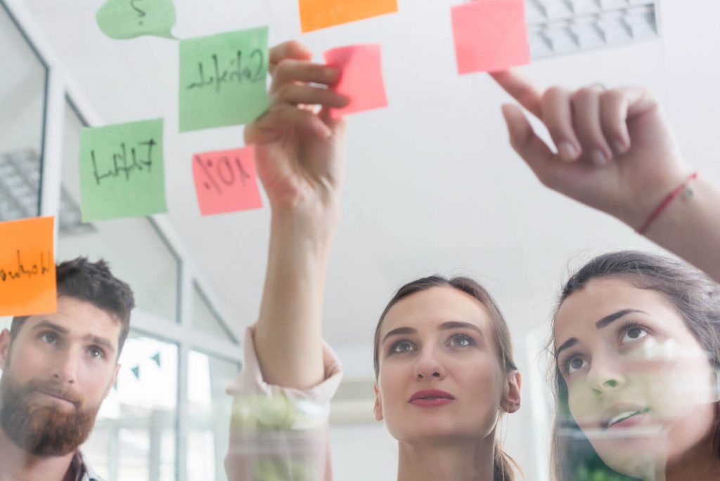5 Estrategias de Marketing Digital Marketing Digital