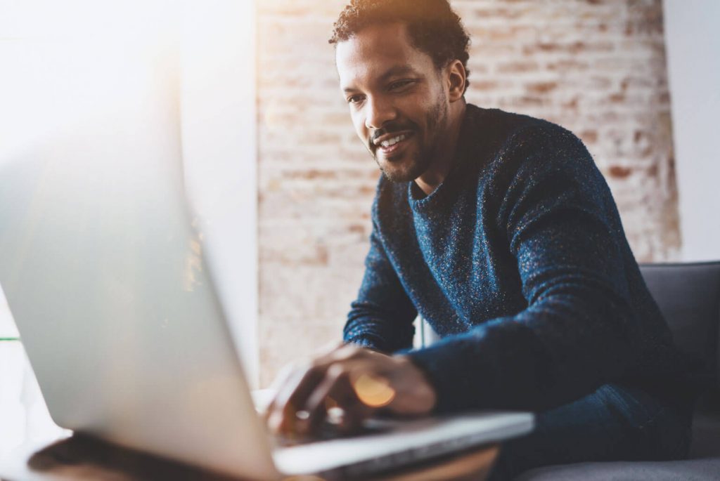 Implementa el Remarketing para Impulsar tu Marca Remarketing