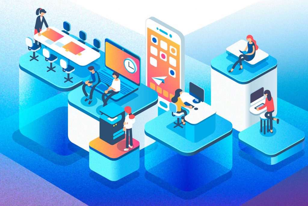 Usando KPI en Instagram, consejos y herramientas KPI Instagram