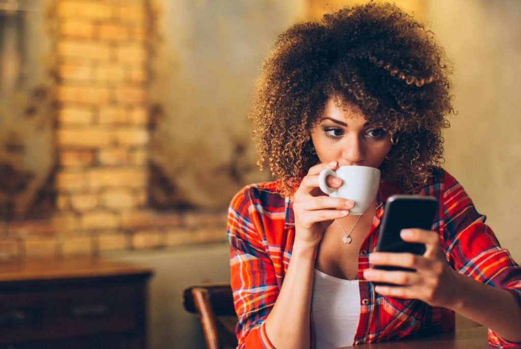 Consejos de Marketing Digital en Instagram marketing digital en Instagram