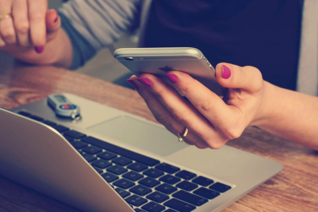 Mi Top 7 de Aplicaciones para Redes Sociales Aplicaciones para redes sociales