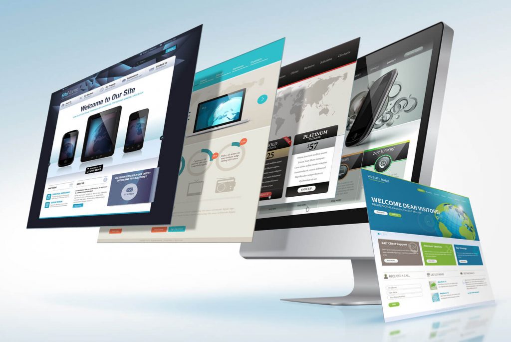 8 Plugins Esenciales para WordPress Multisite Wordpress multisite