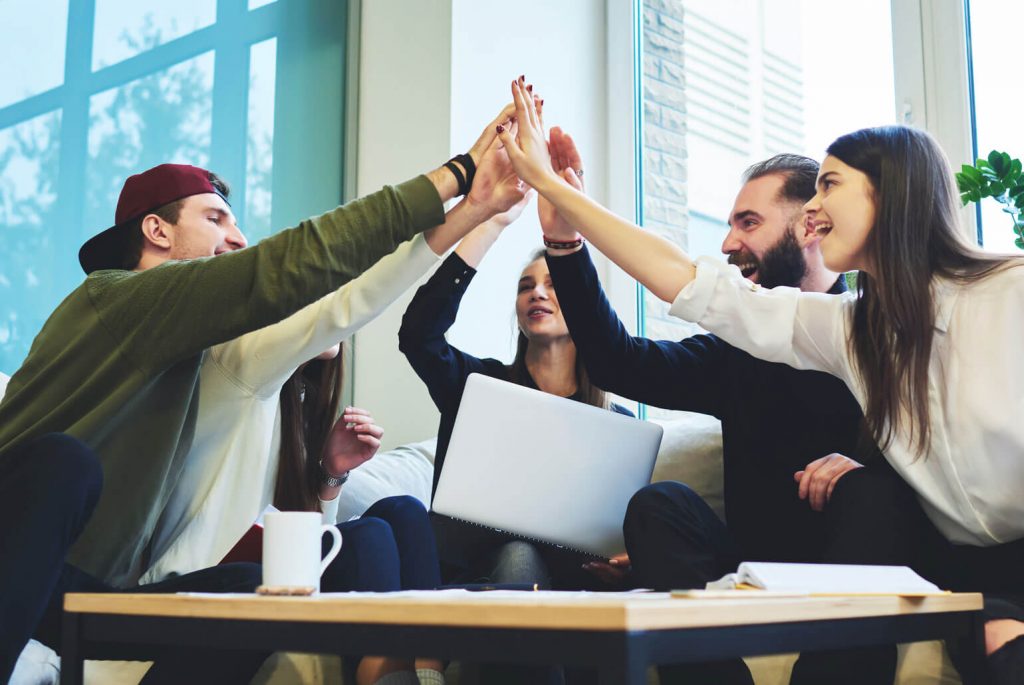 7 Tendencias de Marketing SEO que debes conocer marketing seo