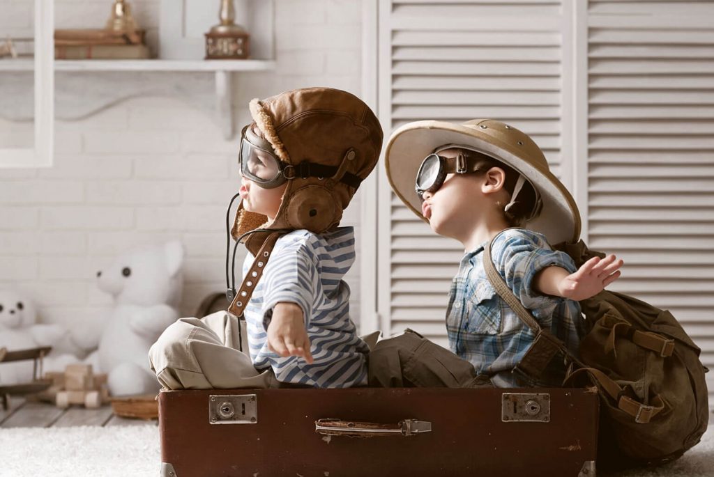 5 Estrategias de Marketing Digital para Hoteles Marketing Digital para Hoteles