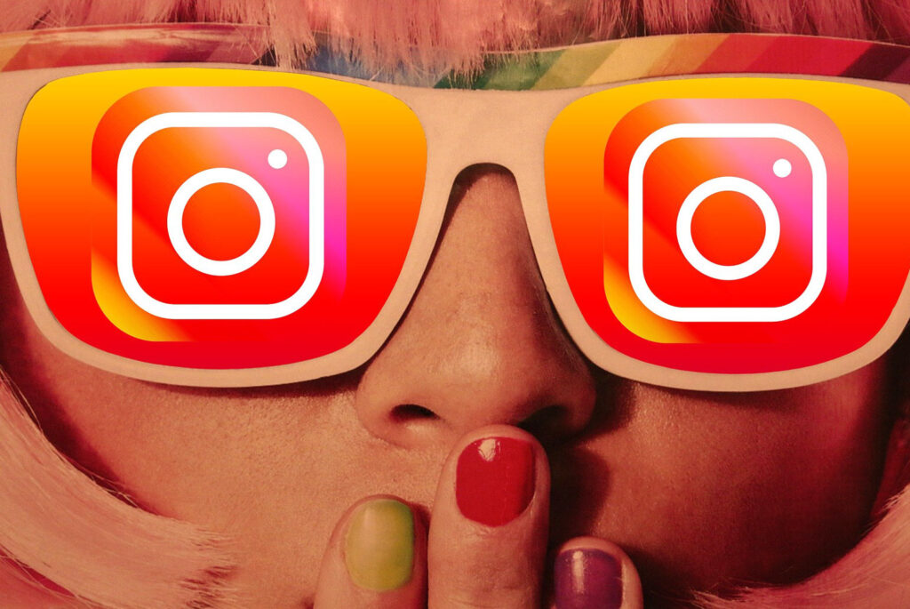 Comprar-seguidores-en-Instagram