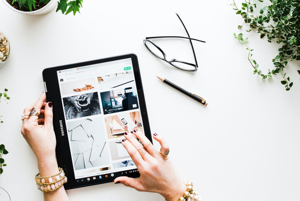 4 Consejos de Marketing para tu Tienda en Línea 4-Consejos-de-Marketing-para-tu-Tienda-en-Línea
