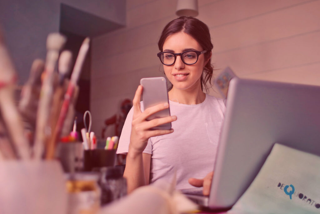 Incubadora-de-Empresas-y-su-función-en-Latinoamérica