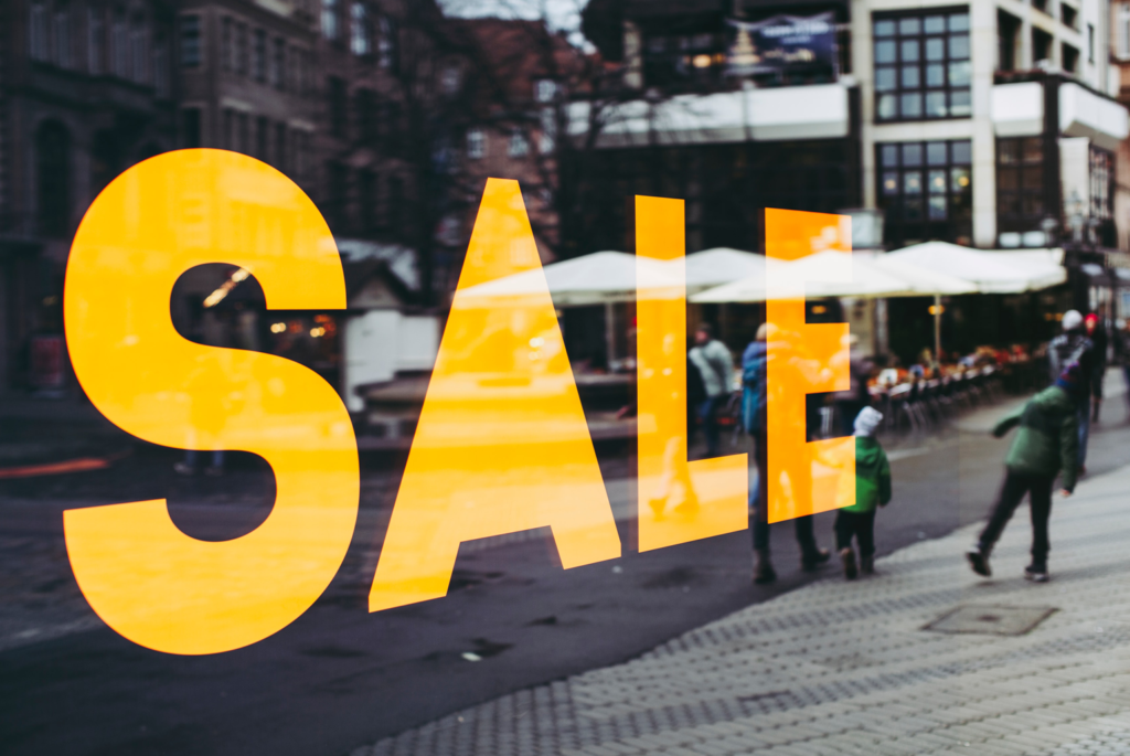 Beneficios de implementar click and collect