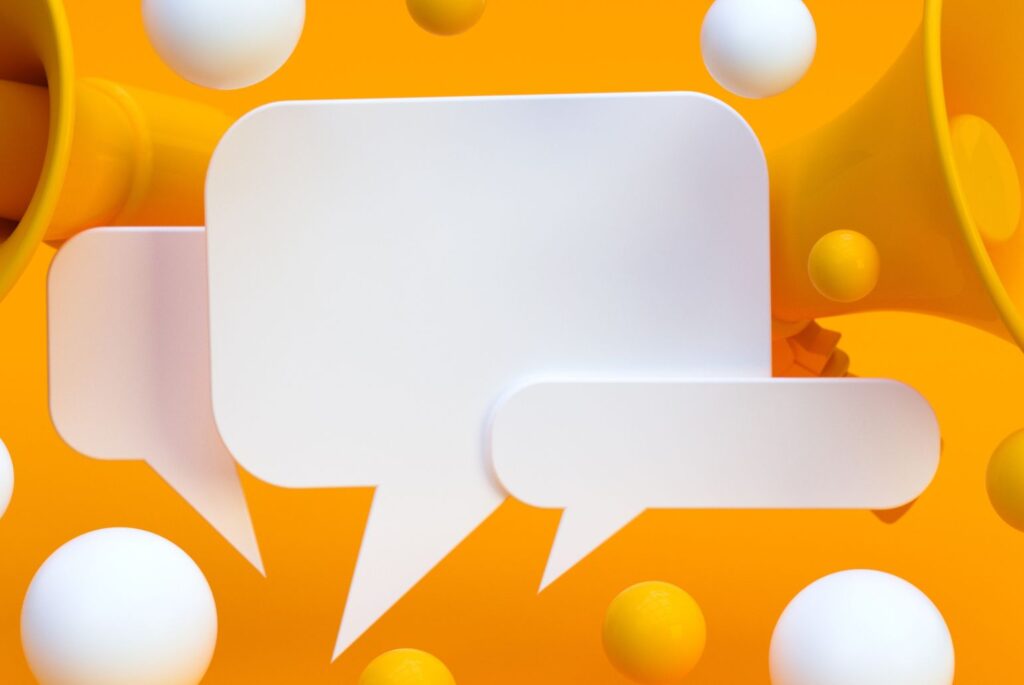 Guía completa Marketing Digital